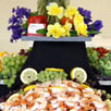 Party Tray