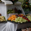 Fruit Tray
