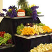 Party Platter Catered
